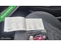 Opel Astra Sports Tourer 1.4 Turbo 120 Jaar Edition"