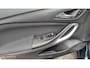 Opel Astra Sports Tourer 1.4 Turbo 120 Jaar Edition"