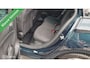Opel Astra Sports Tourer 1.4 Turbo 120 Jaar Edition"