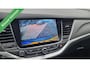 Opel Astra Sports Tourer 1.4 Turbo 120 Jaar Edition"
