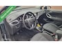 Opel Astra Sports Tourer 1.4 Turbo 120 Jaar Edition"