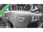 Opel Astra Sports Tourer 1.4 Turbo 120 Jaar Edition"