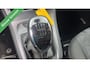 Opel Astra Sports Tourer 1.4 Turbo 120 Jaar Edition"