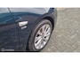 Opel Astra Sports Tourer 1.4 Turbo 120 Jaar Edition"