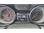 Opel Astra Sports Tourer 1.4 Turbo 120 Jaar Edition"