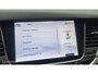 Opel Astra Sports Tourer 1.4 Turbo 120 Jaar Edition"