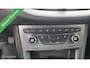 Opel Astra Sports Tourer 1.4 Turbo 120 Jaar Edition"