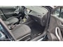 Opel Astra Sports Tourer 1.4 Turbo 120 Jaar Edition"