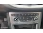 Opel Astra Sports Tourer 1.4 Turbo 120 Jaar Edition"