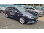 Opel Astra Sports Tourer 1.4 Turbo 120 Jaar Edition"