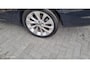 Opel Astra Sports Tourer 1.4 Turbo 120 Jaar Edition"