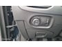 Opel Astra Sports Tourer 1.4 Turbo 120 Jaar Edition"