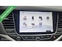 Opel Astra Sports Tourer 1.4 Turbo 120 Jaar Edition"