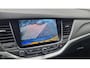 Opel Astra Sports Tourer 1.4 Turbo 120 Jaar Edition"