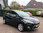 Ford Fiesta 1.25 Titanium 5Drs 82PK Clima LM-Velgen Stoelverw. Dealeronderhouden!