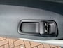 Ford Fiesta 1.25 Titanium 5Drs 82PK Clima LM-Velgen Stoelverw. Dealeronderhouden!
