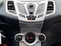Ford Fiesta 1.25 Titanium 5Drs 82PK Clima LM-Velgen Stoelverw. Dealeronderhouden!