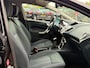 Ford Fiesta 1.25 Titanium 5Drs 82PK Clima LM-Velgen Stoelverw. Dealeronderhouden!