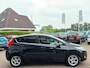 Ford Fiesta 1.25 Titanium 5Drs 82PK Clima LM-Velgen Stoelverw. Dealeronderhouden!