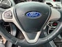 Ford Fiesta 1.25 Titanium 5Drs 82PK Clima LM-Velgen Stoelverw. Dealeronderhouden!