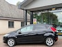 Ford Fiesta 1.25 Titanium 5Drs 82PK Clima LM-Velgen Stoelverw. Dealeronderhouden!