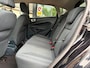 Ford Fiesta 1.25 Titanium 5Drs 82PK Clima LM-Velgen Stoelverw. Dealeronderhouden!