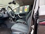 Ford Fiesta 1.25 Titanium 5Drs 82PK Clima LM-Velgen Stoelverw. Dealeronderhouden!