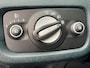 Ford Fiesta 1.25 Titanium 5Drs 82PK Clima LM-Velgen Stoelverw. Dealeronderhouden!