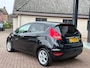 Ford Fiesta 1.25 Titanium 5Drs 82PK Clima LM-Velgen Stoelverw. Dealeronderhouden!