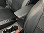 Renault Captur 1.6 E-Tech full hybrid 145 SL Rive Gauche | Schuif/Kanteldak | Stoelverwarming | Camera |