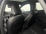 Renault Captur 1.6 E-Tech full hybrid 145 SL Rive Gauche | Schuif/Kanteldak | Stoelverwarming | Camera |