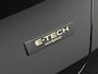 Renault Captur 1.6 E-Tech full hybrid 145 SL Rive Gauche | Schuif/Kanteldak | Stoelverwarming | Camera |