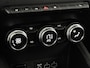 Renault Captur 1.6 E-Tech full hybrid 145 SL Rive Gauche | Schuif/Kanteldak | Stoelverwarming | Camera |