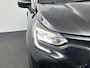Renault Captur 1.6 E-Tech full hybrid 145 SL Rive Gauche | Schuif/Kanteldak | Stoelverwarming | Camera |