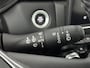 Renault Captur 1.6 E-Tech full hybrid 145 SL Rive Gauche | Schuif/Kanteldak | Stoelverwarming | Camera |