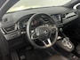 Renault Captur 1.6 E-Tech full hybrid 145 SL Rive Gauche | Schuif/Kanteldak | Stoelverwarming | Camera |