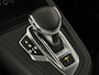 Renault Captur 1.6 E-Tech full hybrid 145 SL Rive Gauche | Schuif/Kanteldak | Stoelverwarming | Camera |