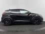 Renault Captur 1.6 E-Tech full hybrid 145 SL Rive Gauche | Schuif/Kanteldak | Stoelverwarming | Camera |