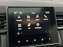 Renault Captur 1.6 E-Tech full hybrid 145 SL Rive Gauche | Schuif/Kanteldak | Stoelverwarming | Camera |
