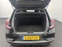 Renault Captur 1.6 E-Tech full hybrid 145 SL Rive Gauche | Schuif/Kanteldak | Stoelverwarming | Camera |