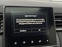 Renault Captur 1.6 E-Tech full hybrid 145 SL Rive Gauche | Schuif/Kanteldak | Stoelverwarming | Camera |