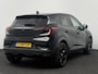 Renault Captur 1.6 E-Tech full hybrid 145 SL Rive Gauche | Schuif/Kanteldak | Stoelverwarming | Camera |