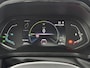 Renault Captur 1.6 E-Tech full hybrid 145 SL Rive Gauche | Schuif/Kanteldak | Stoelverwarming | Camera |