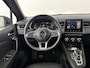 Renault Captur 1.6 E-Tech full hybrid 145 SL Rive Gauche | Schuif/Kanteldak | Stoelverwarming | Camera |
