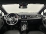 Renault Captur 1.6 E-Tech full hybrid 145 SL Rive Gauche | Schuif/Kanteldak | Stoelverwarming | Camera |