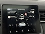 Renault Captur 1.6 E-Tech full hybrid 145 SL Rive Gauche | Schuif/Kanteldak | Stoelverwarming | Camera |