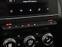 Renault Captur 1.6 E-Tech full hybrid 145 SL Rive Gauche | Schuif/Kanteldak | Stoelverwarming | Camera |