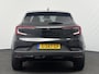 Renault Captur 1.6 E-Tech full hybrid 145 SL Rive Gauche | Schuif/Kanteldak | Stoelverwarming | Camera |