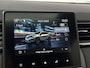 Renault Captur 1.6 E-Tech full hybrid 145 SL Rive Gauche | Schuif/Kanteldak | Stoelverwarming | Camera |