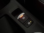 Renault Captur 1.6 E-Tech full hybrid 145 SL Rive Gauche | Schuif/Kanteldak | Stoelverwarming | Camera |